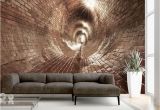 Stone Effect Wall Murals 40 Stylish 3d Wallpaper for Living Room Walls 3d Wall Murals