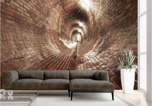 Stone Effect Wall Murals 40 Stylish 3d Wallpaper for Living Room Walls 3d Wall Murals