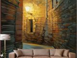 Stone Effect Wall Murals Ten Trendy Wall Murals Interior