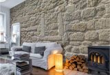 Stone Mural Wall Decor Xxl Wallpaper Stone Temple 3d Wallpaper Murals Uk