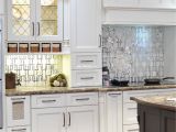 Stone Murals for Backsplashes Italian Tile Backsplash Album Ecwrzoo Backsplash