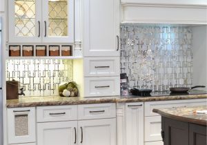 Stone Murals for Backsplashes Italian Tile Backsplash Album Ecwrzoo Backsplash