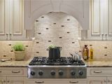 Stone Murals for Backsplashes Italian Tile Backsplash Album Ecwrzoo Backsplash