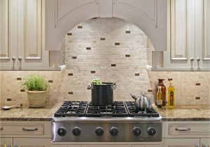 Stone Murals for Backsplashes Italian Tile Backsplash Album Ecwrzoo Backsplash