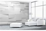 Stone Wall Mural Home Depot Ideal Decor 144 In W X 100 In H 3d Effect Wall Mural