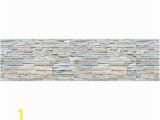 Stone Wall Mural Home Depot Multi Surface Wall Decals Wall Decor the Home Depot