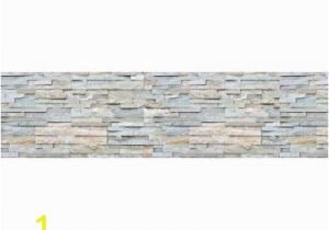 Stone Wall Mural Home Depot Multi Surface Wall Decals Wall Decor the Home Depot