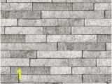 Stone Wall Mural Home Depot Removable Wall Decals Wall Decor the Home Depot