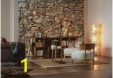 Stone Wall Mural Home Depot Stone Wallpaper