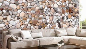 Stone Wall Mural Home Depot Wallpaper Stone Beach 3d Wallpaper Murals Uk