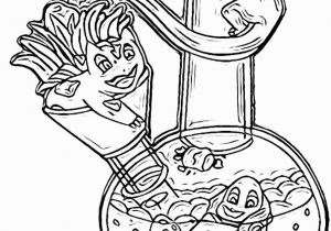 Stoner Inappropriate Coloring Pages for Adults Disney Stoner Stoner Inappropriate Coloring Pages for