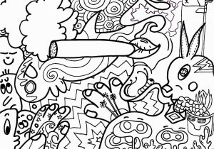 Stoner Inappropriate Coloring Pages for Adults Stoner Drawing at Getdrawings