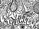 Stoner Trippy Coloring Pages for Adults Holiday Gift Guide 20 Ideas Any Stoner Will Love