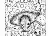 Stoner Trippy Coloring Pages for Adults Pin On Cute Coloring
