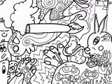 Stoner Trippy Coloring Pages for Adults Stoner Coloring Pages Coloring Pages