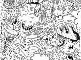 Stoner Trippy Coloring Pages for Adults Trippy Stoner Printable Coloring Pages for Adults Free