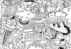 Stoner Trippy Coloring Pages for Adults Trippy Stoner Printable Coloring Pages for Adults Free
