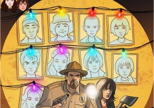 Stranger Things Color Pages Pin by Carmen Rodriguez On Coloring Pages and Fun Images to