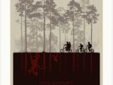 Stranger Things Wall Mural Stranger Things Drama Series • Also This Artwork On Wall