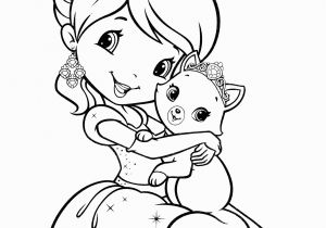 Strawberry Shortcake and Friends Coloring Pages Strawberry Shortcake Backgrounds ·① Wallpapertag