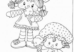 Strawberry Shortcake Cartoon Coloring Pages Pin by Berry Happy Home On Winter Fun Coloring Book