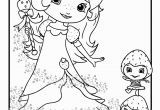 Strawberry Shortcake Cartoon Coloring Pages Strawberry Shortcake Coloring Pages Strawberry Shortcake