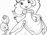 Strawberry Shortcake Doll Coloring Pages Strawberry Shortcake Doll Coloring Pages Coloring Pages Coloring