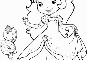 Strawberry Shortcake Doll Coloring Pages Strawberry Shortcake Doll Coloring Pages Coloring Pages Coloring