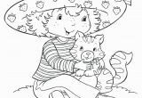 Strawberry Shortcake Doll Coloring Pages Strawberry Shortcake Doll Coloring Pages Coloring Pages Coloring