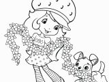 Strawberry Shortcake Doll Coloring Pages Strawberry Shortcake Doll Coloring Pages Coloring Pages Coloring