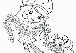 Strawberry Shortcake Doll Coloring Pages Strawberry Shortcake Doll Coloring Pages Coloring Pages Coloring