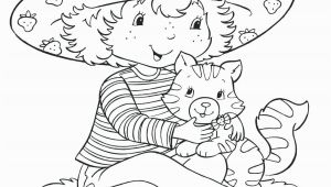 Strawberry Shortcake Doll Coloring Pages Strawberry Shortcake Doll Coloring Pages Coloring Pages Coloring