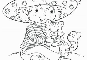 Strawberry Shortcake Doll Coloring Pages Strawberry Shortcake Doll Coloring Pages Coloring Pages Coloring