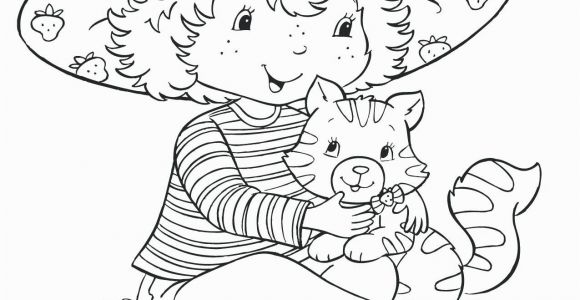 Strawberry Shortcake Doll Coloring Pages Strawberry Shortcake Doll Coloring Pages Coloring Pages Coloring