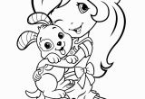 Strawberry Shortcake Doll Coloring Pages Strawberry Shortcake Doll Coloring Pages Strawberry Shortcake