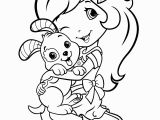 Strawberry Shortcake Doll Coloring Pages Strawberry Shortcake Doll Coloring Pages Strawberry Shortcake