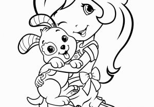 Strawberry Shortcake Doll Coloring Pages Strawberry Shortcake Doll Coloring Pages Strawberry Shortcake