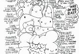 Stream Coloring Page 18best Human Anatomy Coloring Book Clip Arts & Coloring Pages