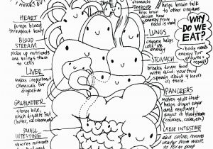 Stream Coloring Page 18best Human Anatomy Coloring Book Clip Arts & Coloring Pages