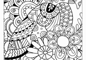 Stress Relief Disney Coloring Pages for Adults Disney Puppies 60 Coloriages Anti Stress