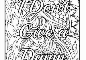 Stress Relief Disney Coloring Pages for Adults Pin On Printables