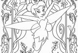 Stress Relief Disney Coloring Pages for Adults Stress Relief Coloring Pages at Getdrawings