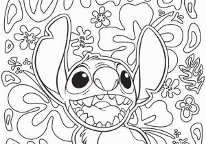 Stress Relief Disney Coloring Pages for Adults Stress Relief Coloring Pages Printable at Getdrawings