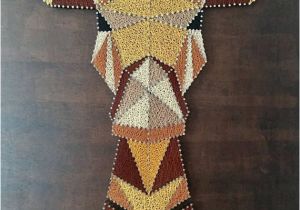String Art Wall Mural Pin On Cathy S