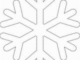 String Of Christmas Lights Coloring Page Image Result for Free Printable String Art Patterns Snowflake