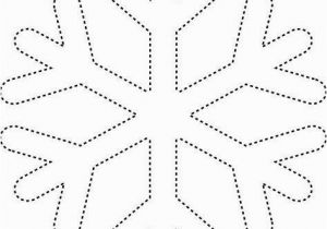 String Of Christmas Lights Coloring Page Image Result for Free Printable String Art Patterns Snowflake