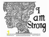 Strong Women Coloring Pages Pin by Sara Royce On Mental Health Tips & Advice