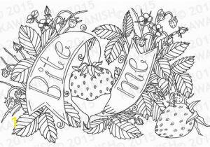 Strong Women Coloring Pages Pin On Adult Coloring Books