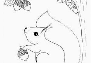 Stuffed Animal Coloring Pages B D Designs Downloads