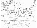 Stuffed Animal Coloring Pages Coloring Geographic National Pages 2020